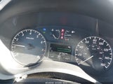 Nissan Sentra S 3N1AB7AP0FY356033 снимка