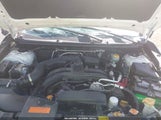 Subaru Crosstrek 2.0I Limited JF2GTALC2JH225171 fotografie