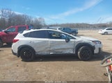 Subaru Crosstrek 2.0I Limited JF2GTALC2JH225171 photo
