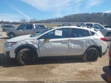 Subaru Crosstrek 2.0I Limited JF2GTALC2JH225171 photo