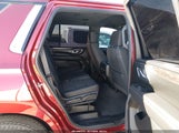 Chevrolet Tahoe 2Wd Ls 1GNSCMKDXRR168347 photo