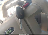 Ford Escape Xlt 1FMCU03G59KA44678 снимка