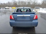 Subaru Impreza 2.5I Premium JF1GE6B66BG503293 снимка