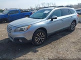 Subaru Outback 2.5I Limited 4S4BSBJC3F3256577 снимка