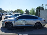 Volkswagen Arteon 2.0T Sel R-Line WVWHR7AN6KE018813 снимка
