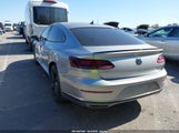 Volkswagen Arteon 2.0T Sel R-Line WVWHR7AN6KE018813 photo