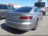 Volkswagen Arteon 2.0T Sel R-Line WVWHR7AN6KE018813 photo
