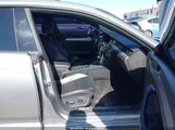 Volkswagen Arteon 2.0T Sel R-Line WVWHR7AN6KE018813 снимка