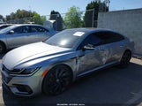 Volkswagen Arteon 2.0T Sel R-Line WVWHR7AN6KE018813 photo