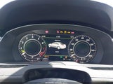 Volkswagen Arteon 2.0T Sel R-Line WVWHR7AN6KE018813 fotografie