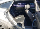 Volkswagen Arteon 2.0T Sel R-Line WVWHR7AN6KE018813 fotografie
