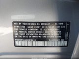 Volkswagen Arteon 2.0T Sel R-Line WVWHR7AN6KE018813 снимка