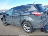 Ford Escape Se 1FMCU0GD2HUC90977 снимка
