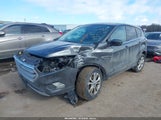 Ford Escape Se 1FMCU0GD2HUC90977 снимка