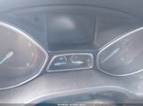 Ford Escape Se 1FMCU0GD2HUC90977 снимка