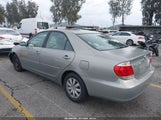 Toyota Camry Le 4T1BE32K96U681931 снимка