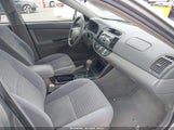 Toyota Camry Le 4T1BE32K96U681931 снимка
