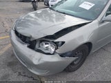 Toyota Camry Le 4T1BE32K96U681931 снимка