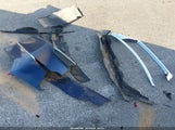 Honda Accord Ex 1HGCV1F48LA042351 снимка