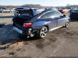 Honda Accord Ex 1HGCV1F48LA042351 снимка