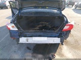 Honda Accord Ex 1HGCV1F48LA042351 снимка