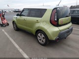 Kia Soul KNDJN2A26E7727238 снимка