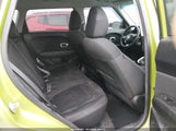 Kia Soul KNDJN2A26E7727238 снимка