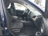 Jeep Cherokee Latitude 1C4PJMCB8GW197152 снимка