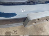 Jeep Cherokee Latitude 1C4PJMCB8GW197152 снимка