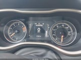 Jeep Cherokee Latitude 1C4PJMCB8GW197152 снимка