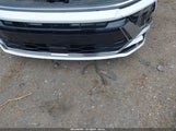 Hyundai Sonata Sel KMHL64JA0SA437189 снимка