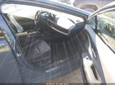 Toyota Prius Xle Awd-E JTDADABU9R3020998 photo