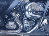Harley-Davidson Flhtcutg Tri Glide Ultra 1HD1MAL16GB857214 photo