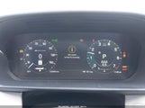 Land Rover Discovery P360 Hse R-Dynamic SALRM4EU5N2457549 снимка