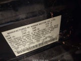 Nissan Maxima 3.5 Se 1N4BA41EX6C831476 снимка