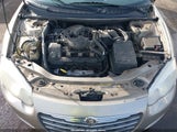 Chrysler Sebring Lxi 1C3EL55R44N398151 снимка