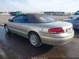 Chrysler Sebring Lxi 1C3EL55R44N398151 снимка