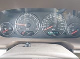 Chrysler Sebring Lxi 1C3EL55R44N398151 снимка