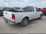 Ford F-150 Work Series/Xl/Xlt 1FTZF1727XKB24266 photo
