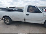 Ford F-150 Work Series/Xl/Xlt 1FTZF1727XKB24266 photo