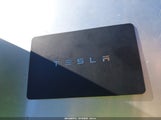 Tesla Model 3 Standard Range Plus Rear-Wheel Drive/Standard Range Rear-Wheel Drive 5YJ3E1EA9LF630188 photo