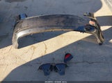 Tesla Model 3 Standard Range Plus Rear-Wheel Drive/Standard Range Rear-Wheel Drive 5YJ3E1EA9LF630188 снимка