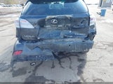 Lexus Rx 450H JTJBC1BA4A2021948 снимка