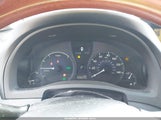 Lexus Rx 450H JTJBC1BA4A2021948 снимка
