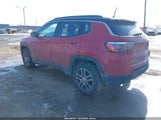 Jeep Compass Latitude 4X4 3C4NJDBBXJT222686 снимка