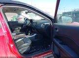 Jeep Compass Latitude 4X4 3C4NJDBBXJT222686 снимка