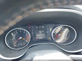 Jeep Compass Latitude 4X4 3C4NJDBBXJT222686 снимка