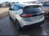 Chevrolet Bolt Ev Fwd 2Lt 1G1FX6S07N4135085 fotografie