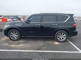 Infiniti Qx56 JN8AZ2NE6C9023538 снимка