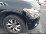 Infiniti Qx56 JN8AZ2NE6C9023538 снимка